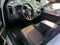 2012 RAM 1500 Tradesman