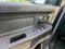 2012 RAM 1500 Tradesman