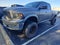2012 RAM 1500 SLT