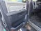 2012 RAM 1500 SLT
