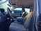 2012 RAM 1500 SLT