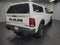 2018 RAM 1500 Rebel