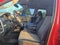 2011 RAM 1500 Big Horn