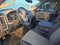 2011 RAM 1500 Big Horn