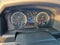 2011 RAM 1500 Big Horn