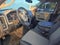 2011 RAM 1500 Big Horn