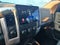 2011 RAM 1500 Big Horn