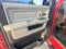 2011 RAM 1500 Big Horn