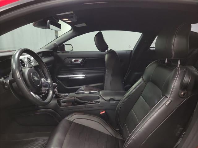 Photo 47