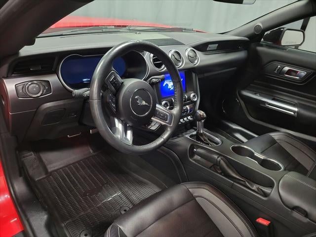 Photo 48