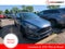 2018 Ford Focus ST