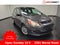 2015 Ford C-Max Energi SEL