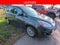 2015 Ford C-Max Energi SEL