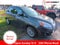 2015 Ford C-Max Energi SEL