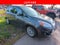 2015 Ford C-Max Energi SEL
