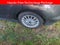 2015 Ford C-Max Energi SEL