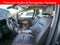 2015 Ford C-Max Energi SEL
