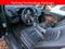 2015 Ford C-Max Energi SEL