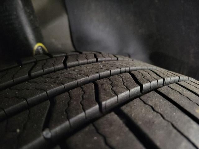 2018 Ford Taurus SEL