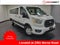 2020 Ford Transit-350 XLT