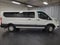 2020 Ford Transit-350 XLT