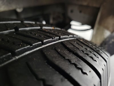 2020 Ford Transit-350 XLT