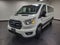 2020 Ford Transit-350 XLT