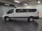 2020 Ford Transit-350 XLT