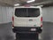 2020 Ford Transit-350 XLT
