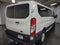 2020 Ford Transit-350 XLT
