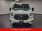 2020 Ford Transit-350 XLT