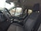 2020 Ford Transit-350 XLT