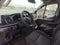 2020 Ford Transit-350 XLT