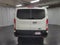 2020 Ford Transit-350 XLT