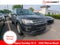 2019 Ford Explorer Base