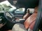 2019 Ford Explorer Base