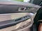 2019 Ford Explorer Base