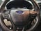 2019 Ford Explorer Base