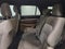 2019 Ford Explorer Base