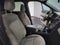 2019 Ford Explorer Base