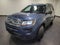 2019 Ford Explorer Base