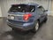 2019 Ford Explorer Base