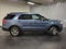 2019 Ford Explorer Base