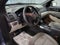 2019 Ford Explorer Base