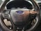 2019 Ford Explorer Base