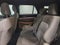 2019 Ford Explorer Base