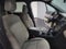 2019 Ford Explorer Base