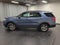 2019 Ford Explorer Base