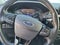 2021 Ford Escape Hybrid SE