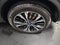 2021 Ford Escape Hybrid SE